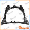 Berceau de Moteur avant pour HONDA | ZRZ-HD-010, 50200-S5A-A71